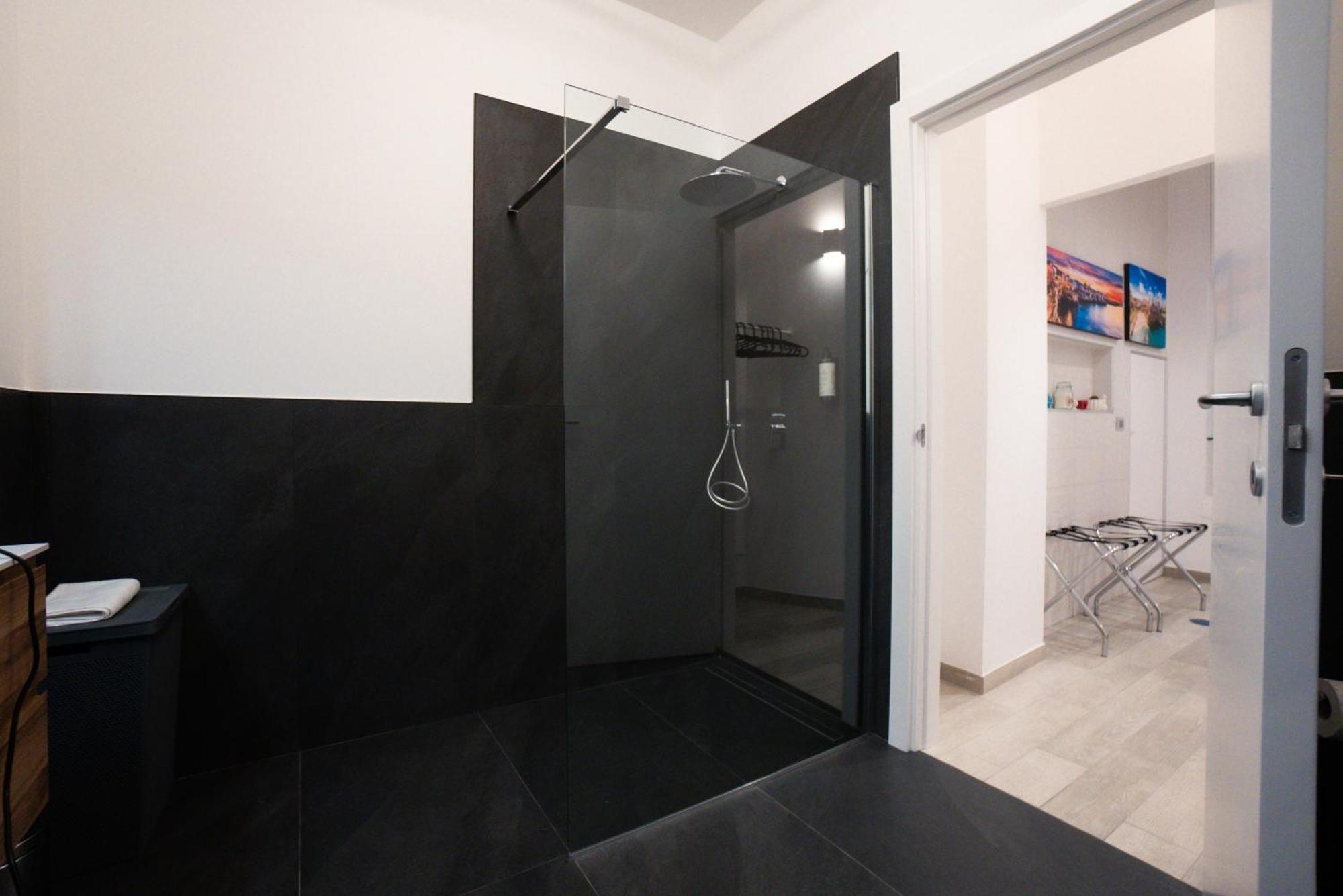 Marvi Home Apartment Modugno Kültér fotó