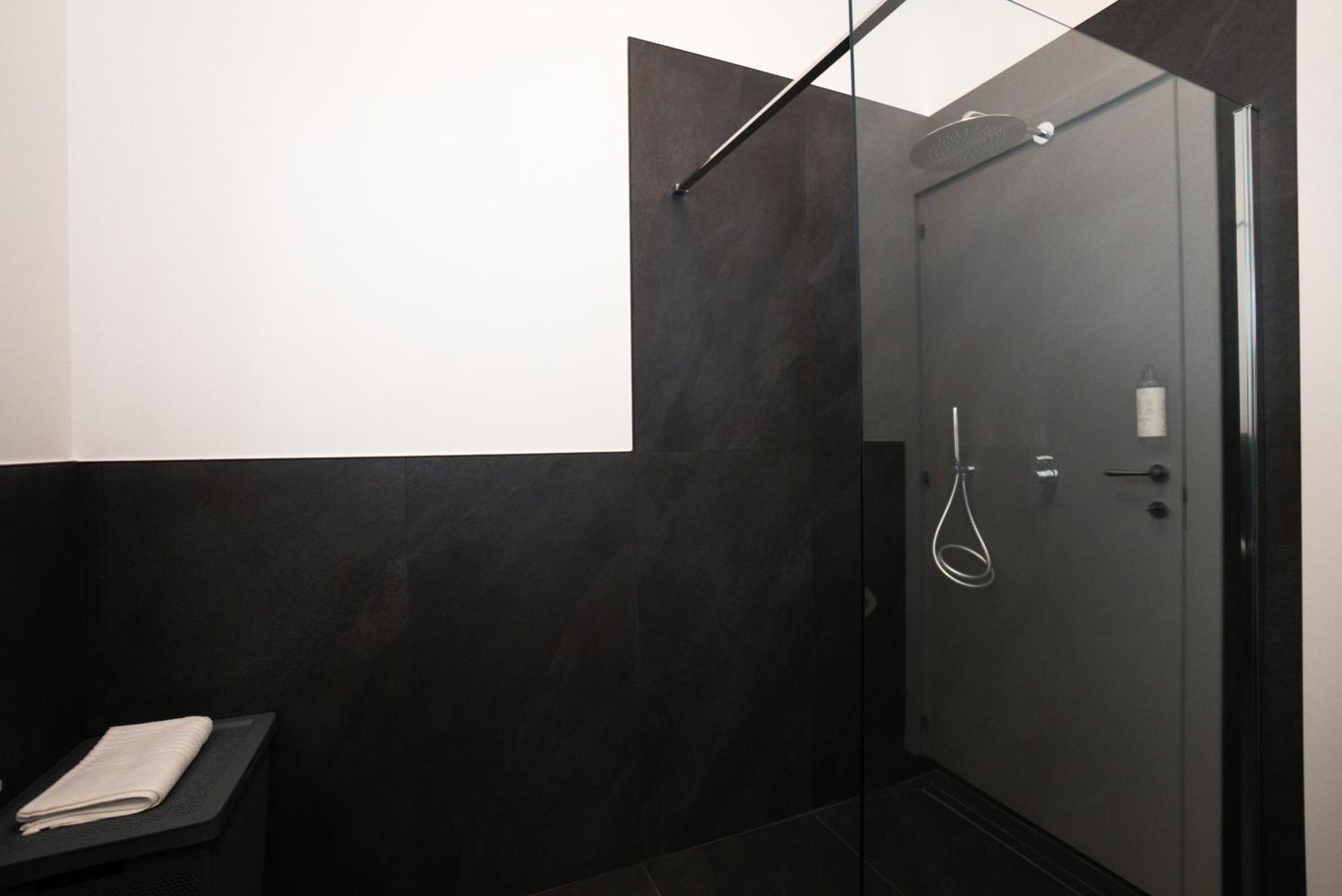 Marvi Home Apartment Modugno Kültér fotó