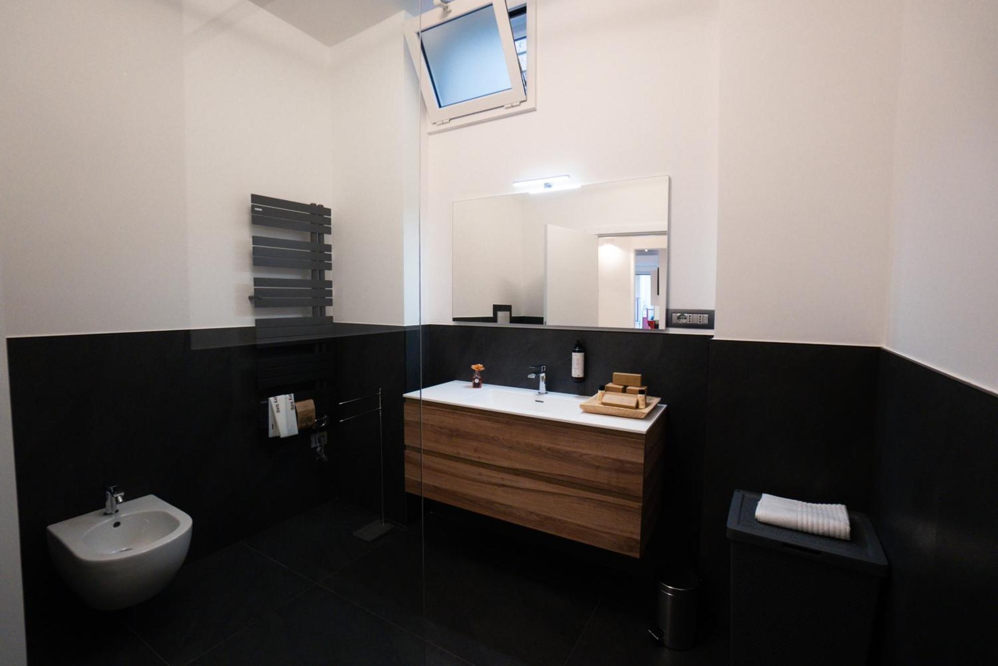 Marvi Home Apartment Modugno Kültér fotó
