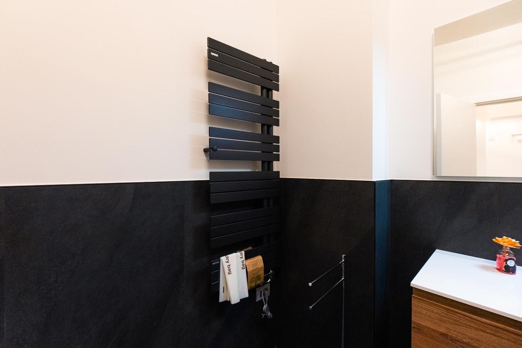 Marvi Home Apartment Modugno Kültér fotó